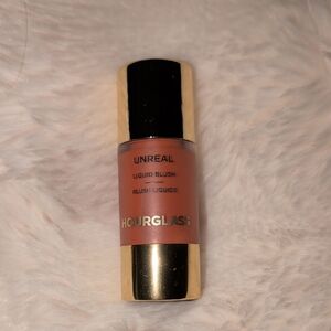 Hourglass Unreal Liquid Blush